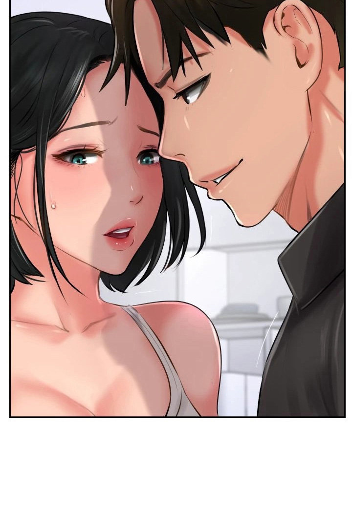 Top of the World Chapter 21 image 64