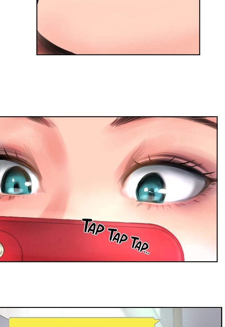 Top of the World Chapter 21 image 7