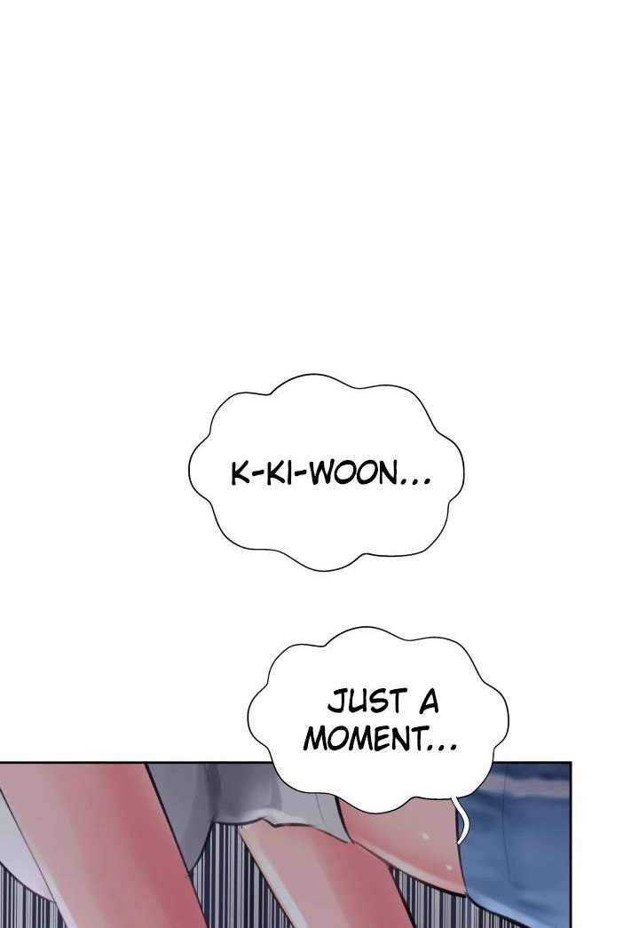 Top of the World Chapter 22 image 0