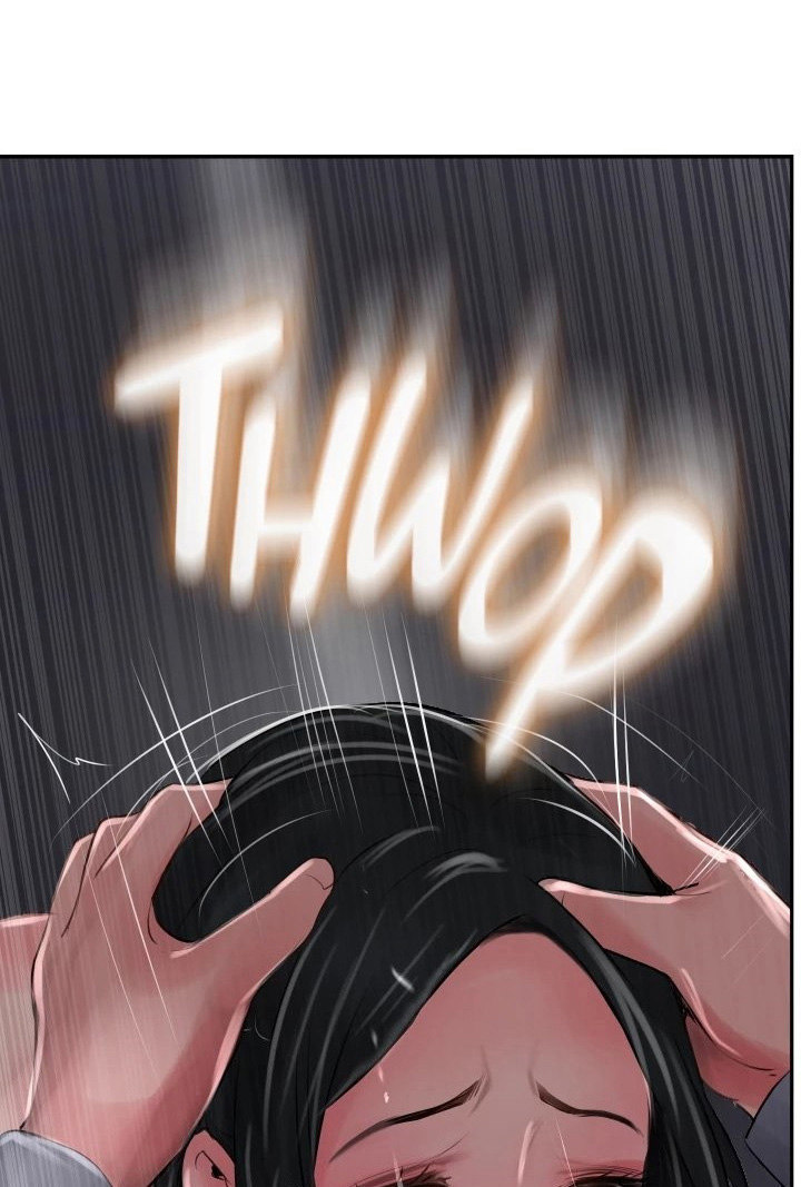 Top of the World Chapter 22 image 99