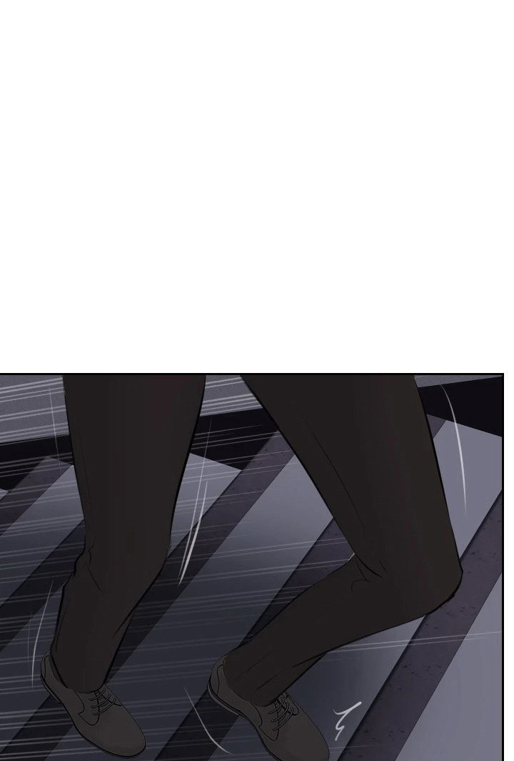 Top of the World Chapter 22 image 129