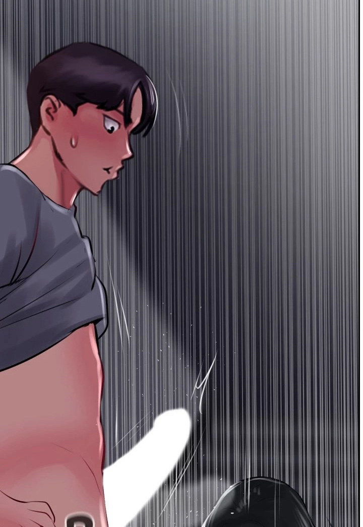 Top of the World Chapter 22 image 17