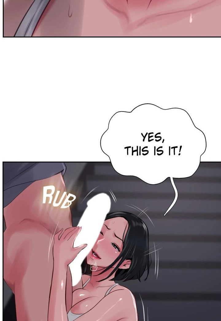 Top of the World Chapter 22 image 21