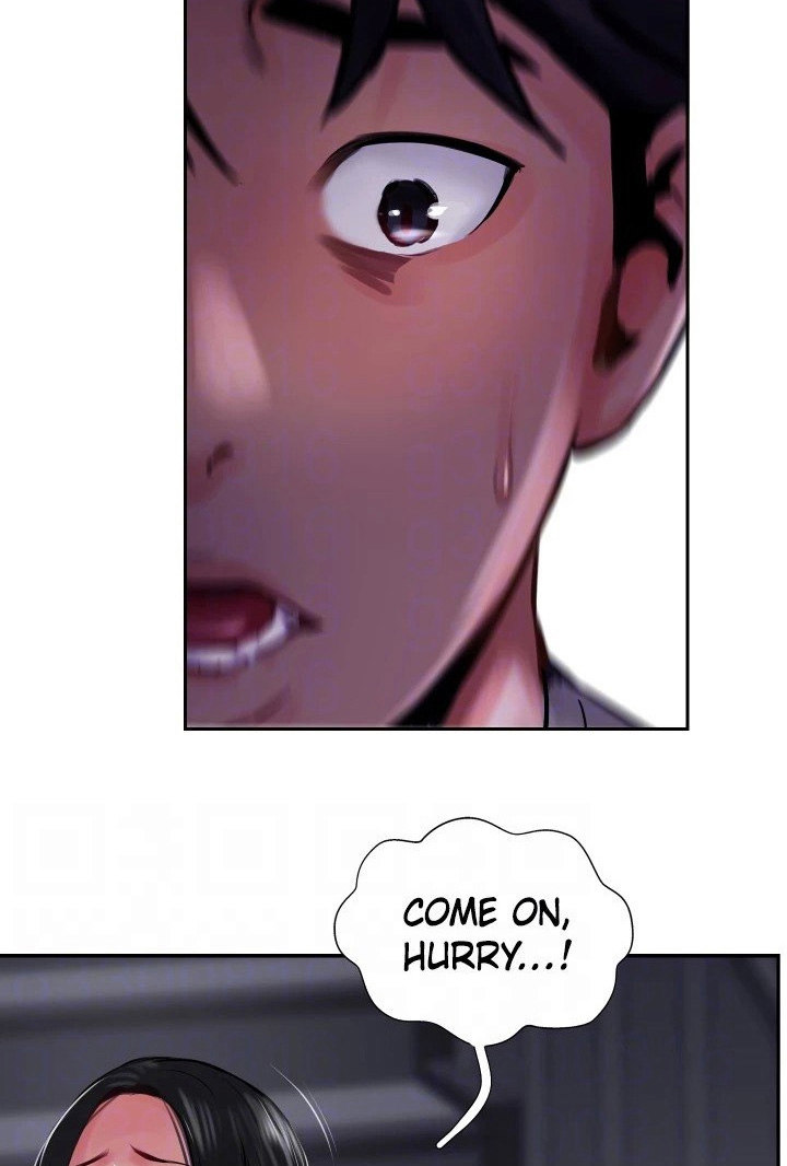 Top of the World Chapter 22 image 28