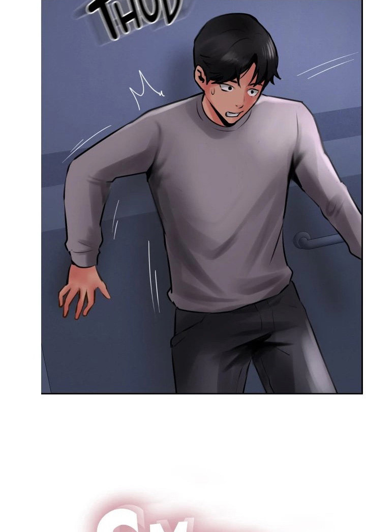 Top of the World Chapter 22 image 2