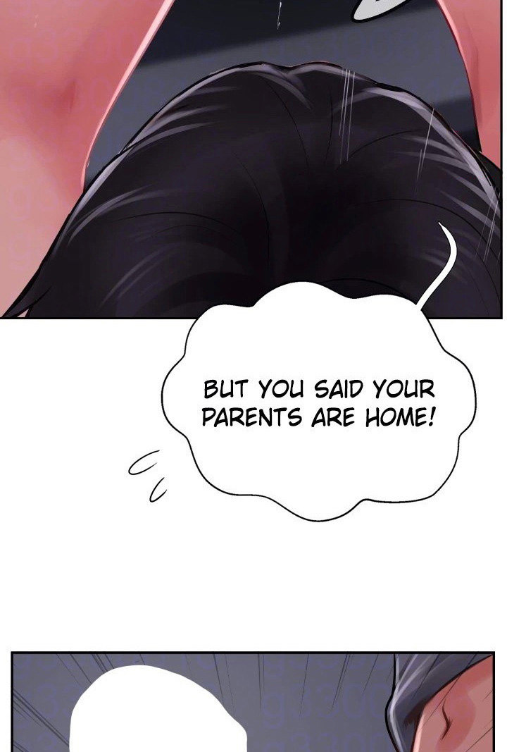 Top of the World Chapter 22 image 30
