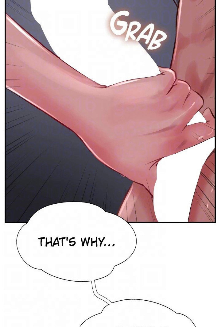 Top of the World Chapter 22 image 31
