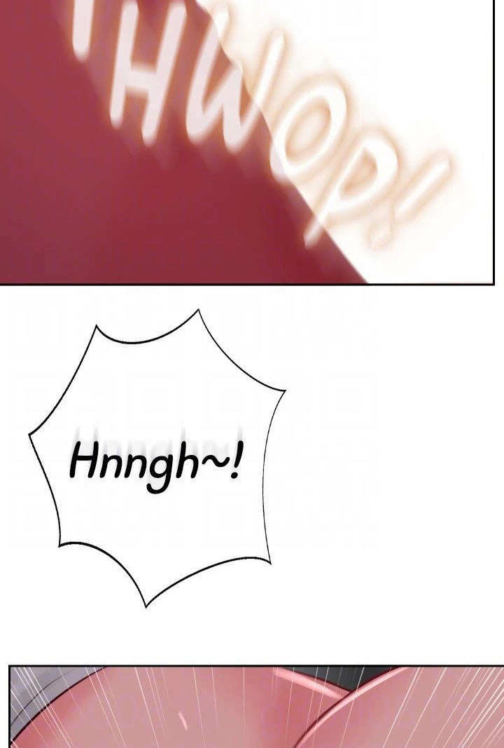 Top of the World Chapter 22 image 36