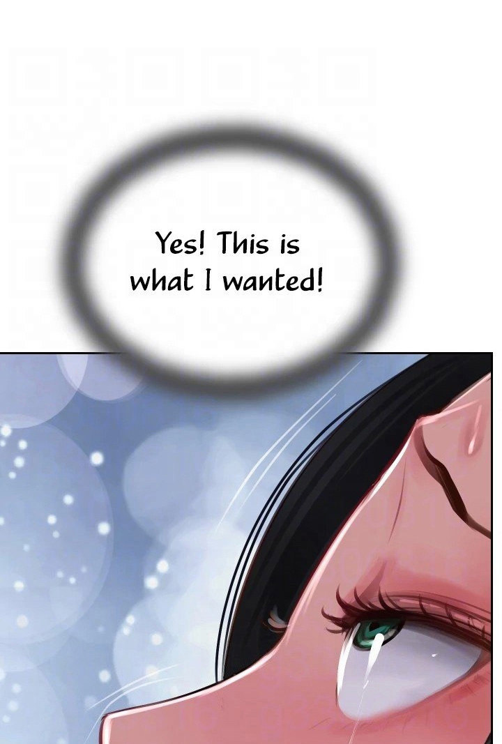 Top of the World Chapter 22 image 38