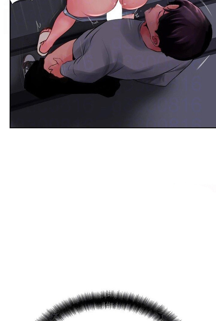 Top of the World Chapter 22 image 46