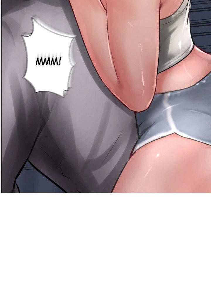 Top of the World Chapter 22 image 4