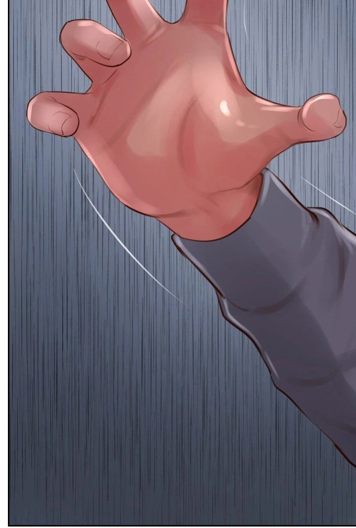 Top of the World Chapter 22 image 51