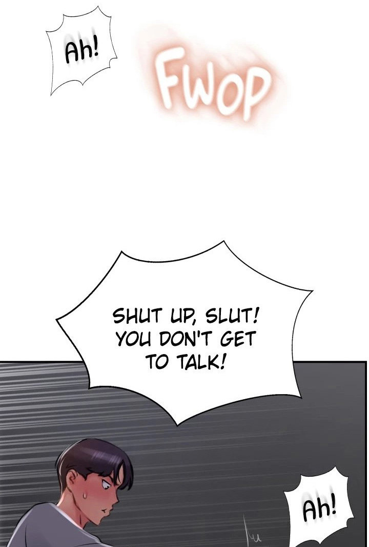 Top of the World Chapter 22 image 64