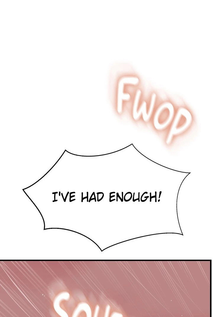 Top of the World Chapter 22 image 66