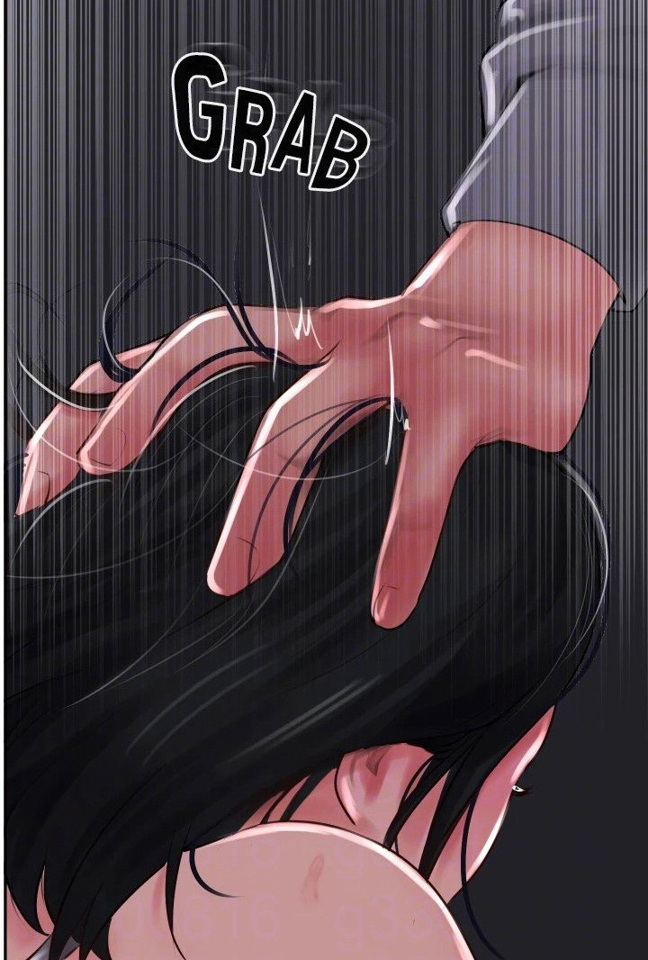 Top of the World Chapter 22 image 79