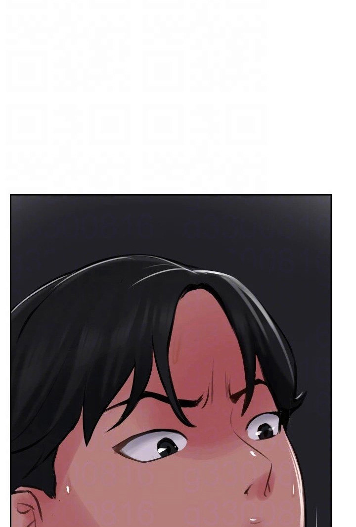Top of the World Chapter 22 image 85