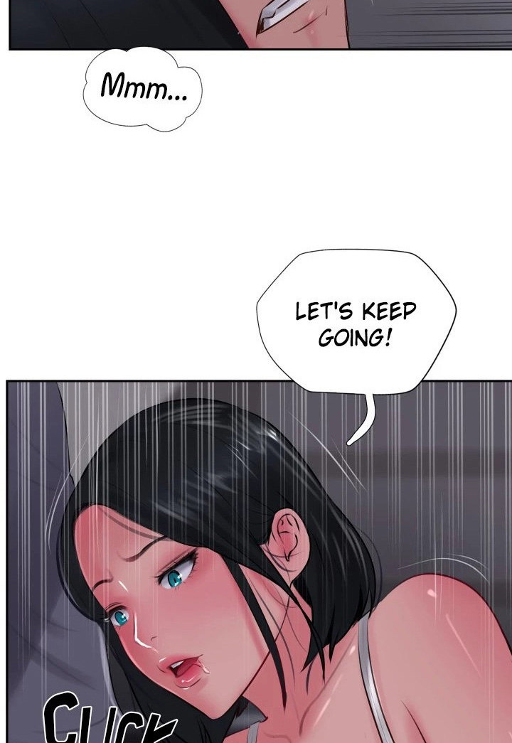 Top of the World Chapter 22 image 8