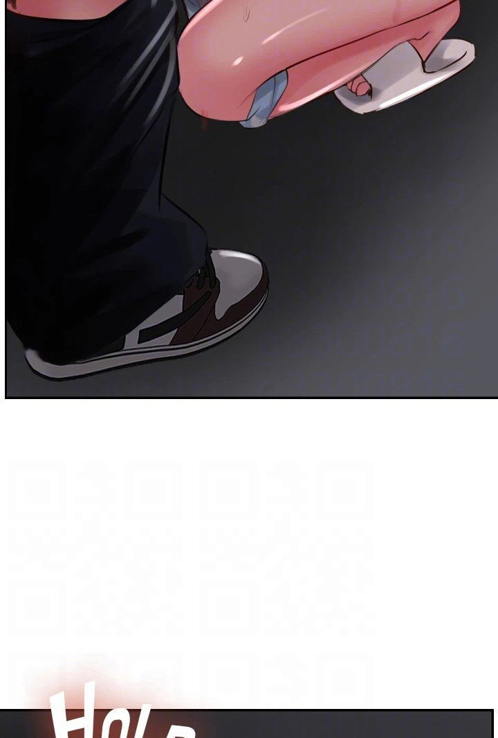 Top of the World Chapter 22 image 89