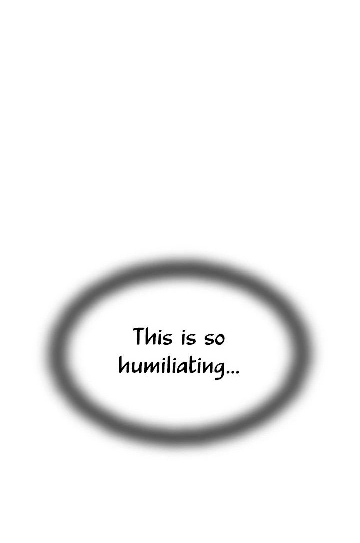 Top of the World Chapter 23 image 0