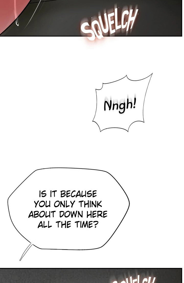 Top of the World Chapter 23 image 103