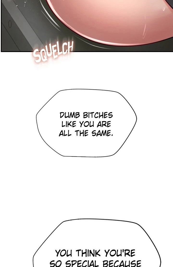 Top of the World Chapter 23 image 107