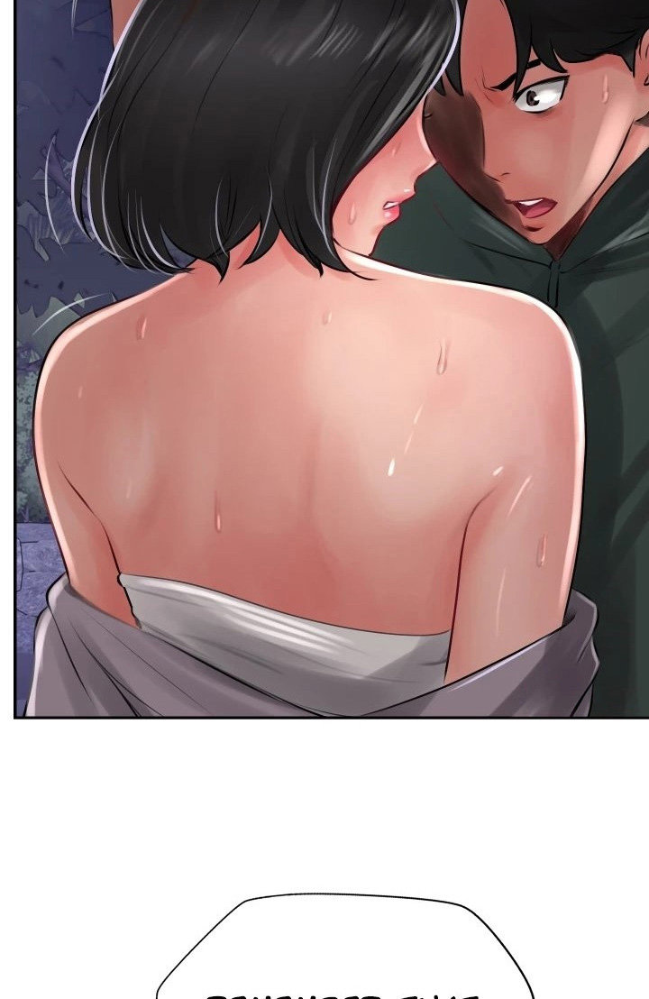 Top of the World Chapter 23 image 113
