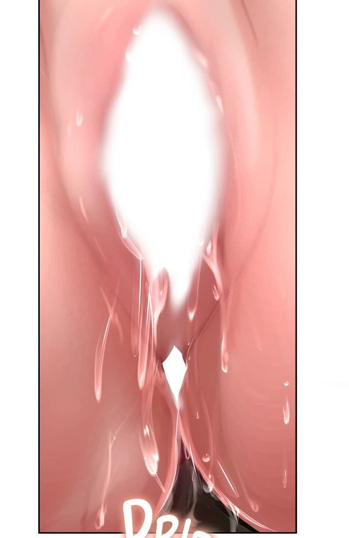 Top of the World Chapter 23 image 122
