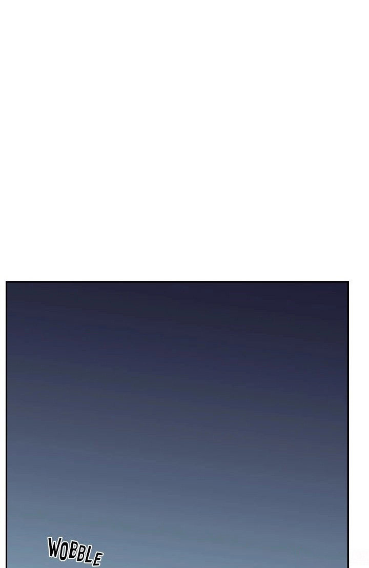 Top of the World Chapter 23 image 124
