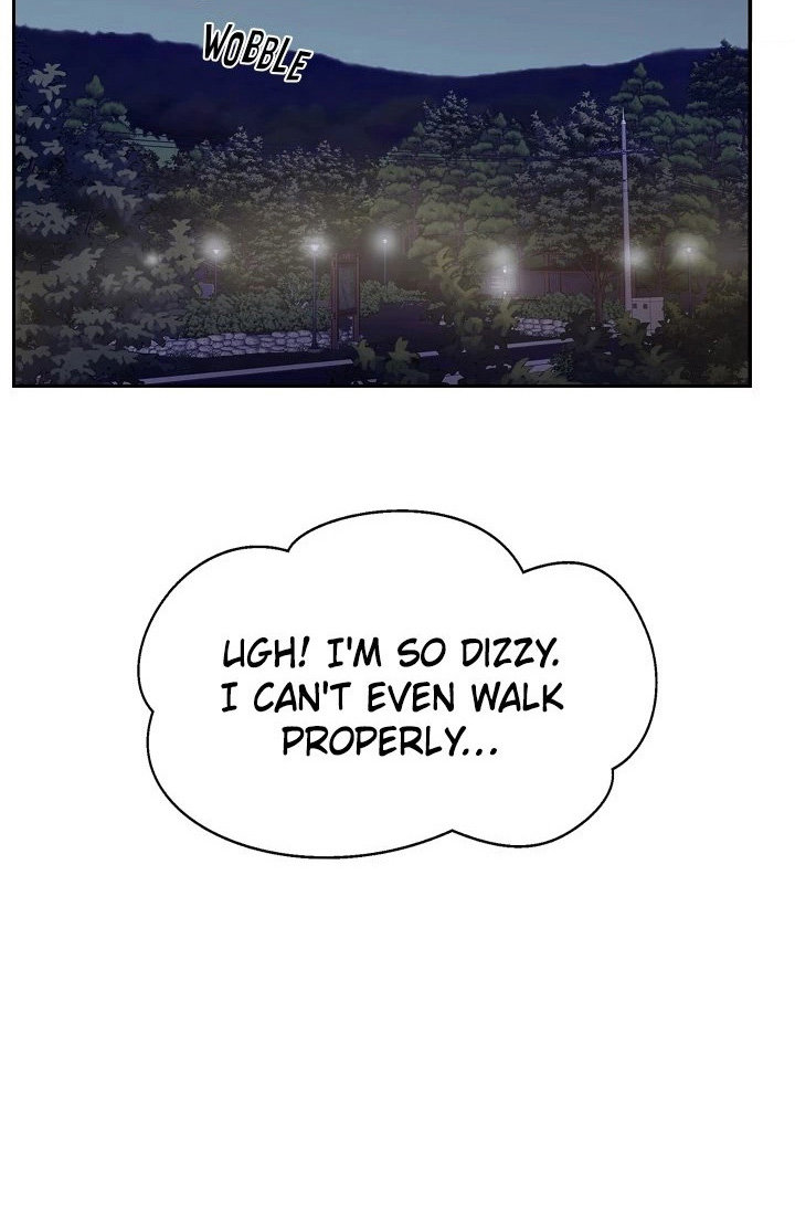 Top of the World Chapter 23 image 125