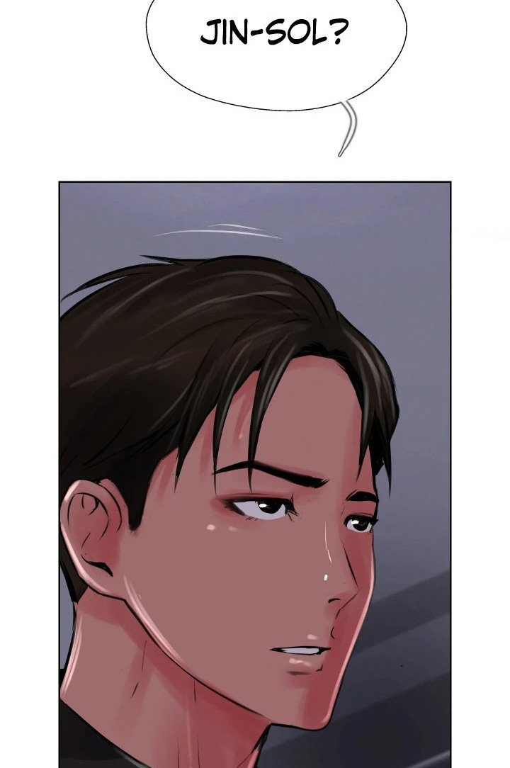 Top of the World Chapter 23 image 12
