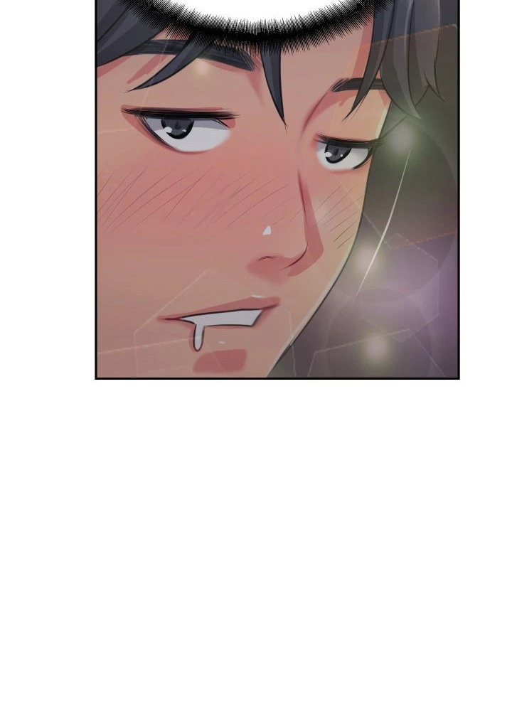 Top of the World Chapter 23 image 133