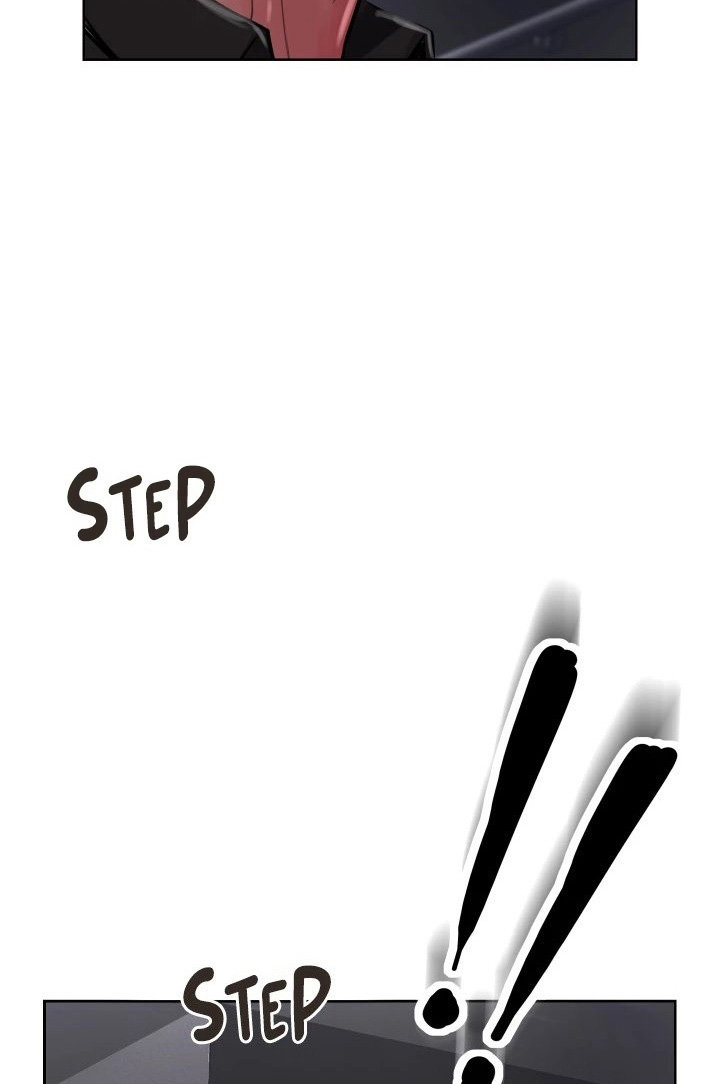 Top of the World Chapter 23 image 13