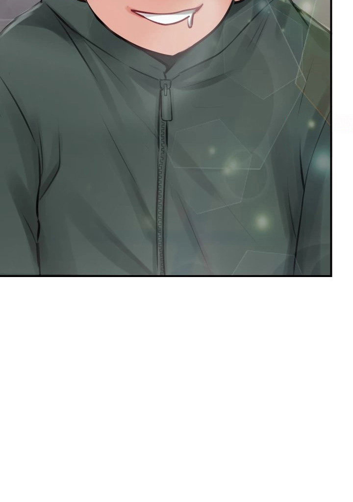 Top of the World Chapter 23 image 139