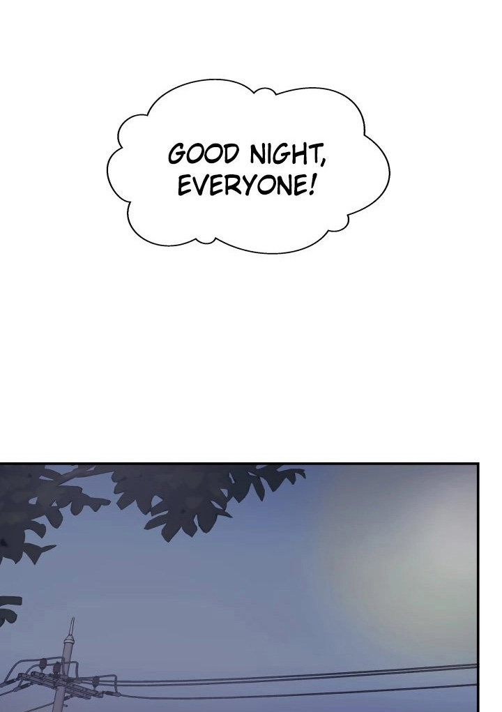 Top of the World Chapter 23 image 148