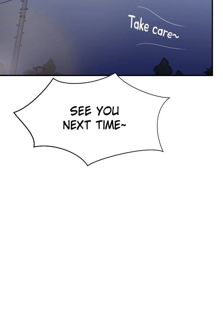 Top of the World Chapter 23 image 149