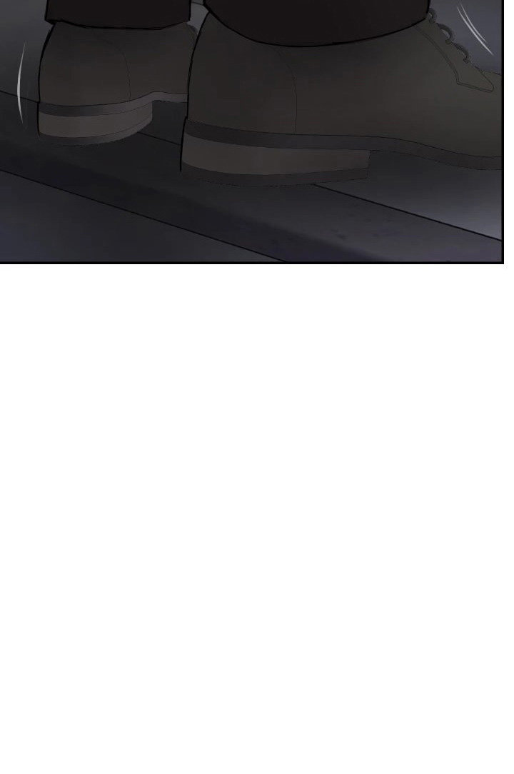 Top of the World Chapter 23 image 17