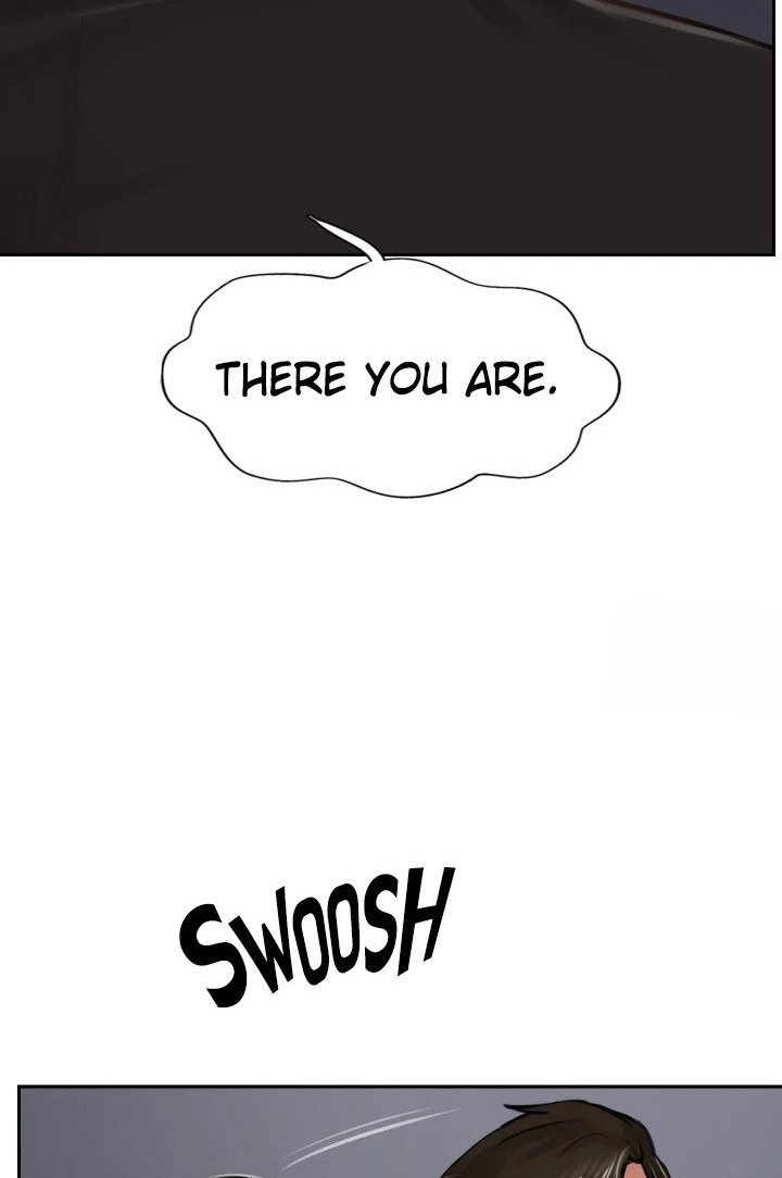 Top of the World Chapter 23 image 21