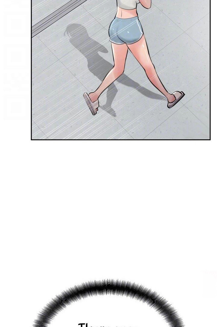 Top of the World Chapter 23 image 23