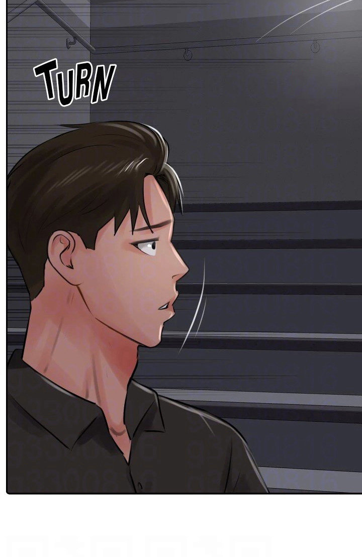 Top of the World Chapter 23 image 26