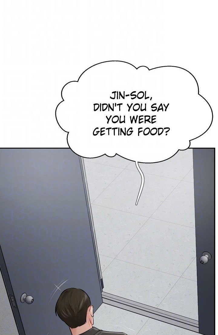 Top of the World Chapter 23 image 27