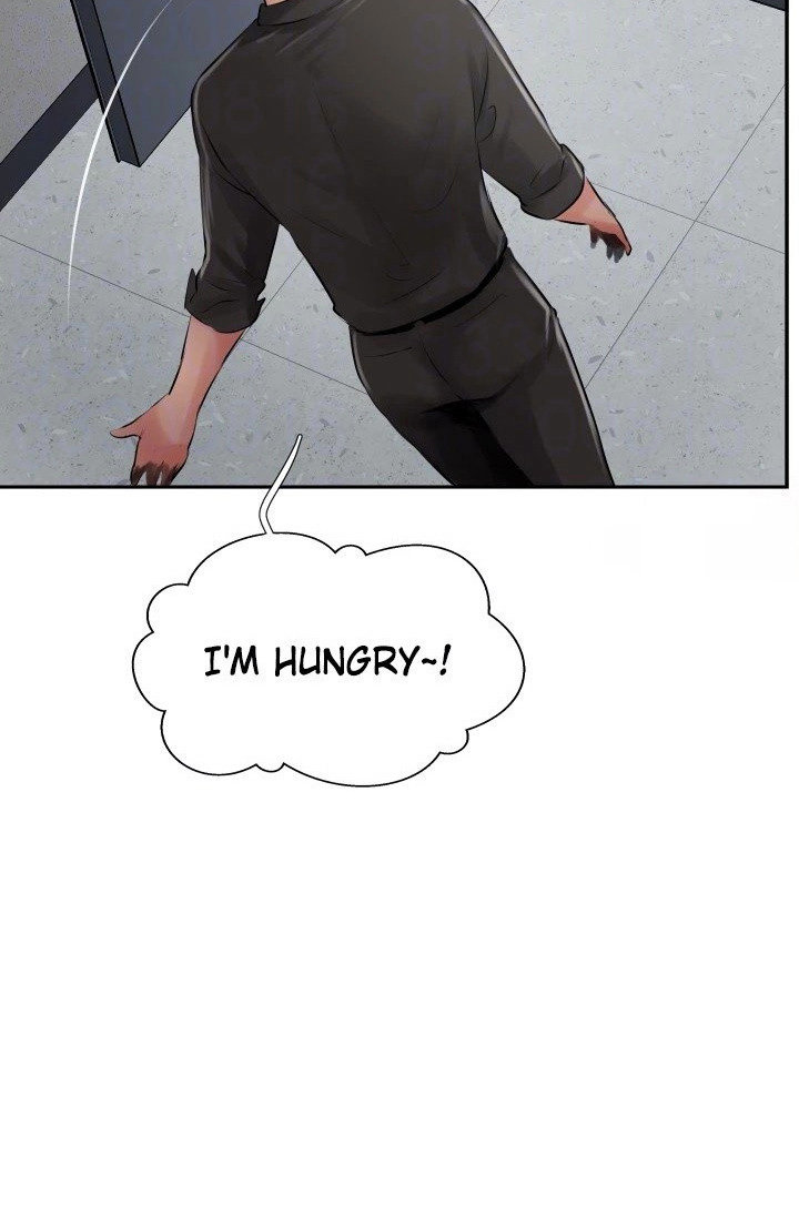 Top of the World Chapter 23 image 28