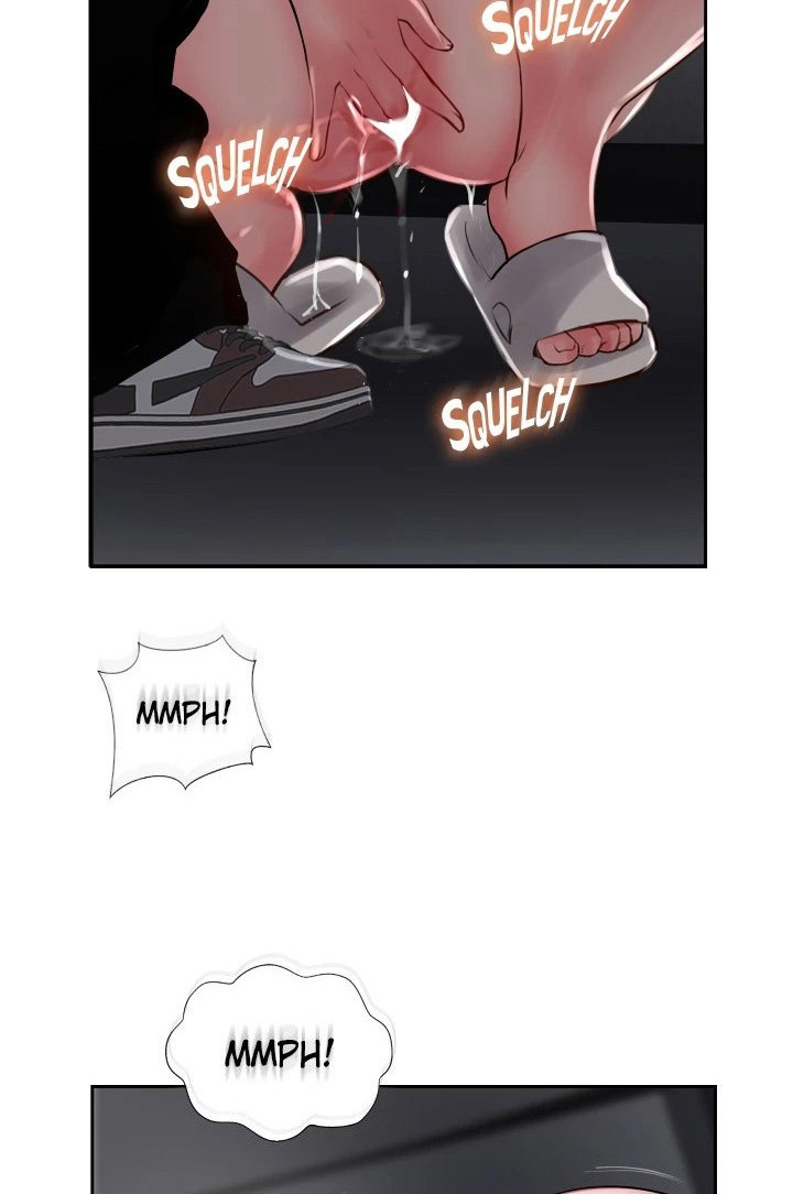 Top of the World Chapter 23 image 2