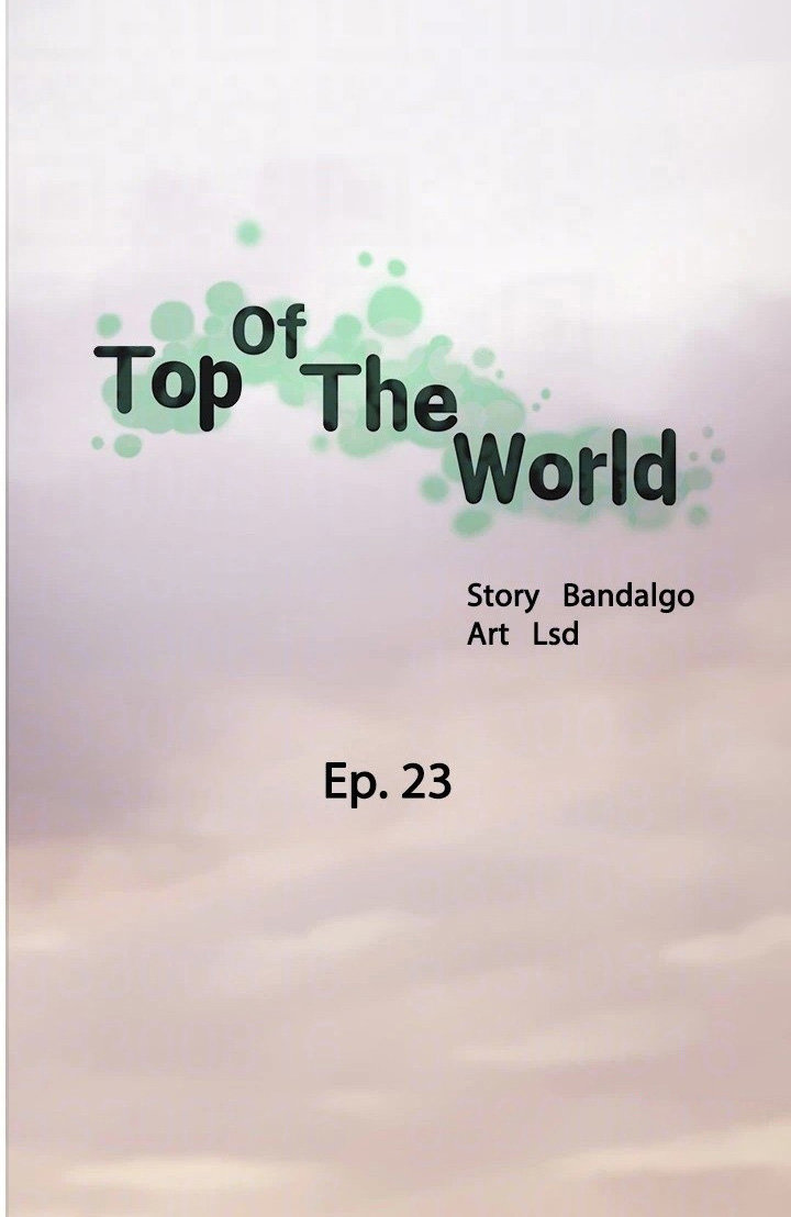 Top of the World Chapter 23 image 32
