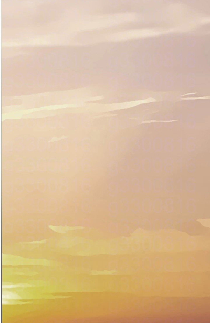 Top of the World Chapter 23 image 33