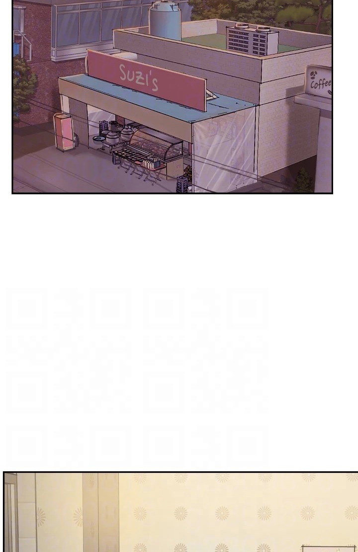 Top of the World Chapter 23 image 35