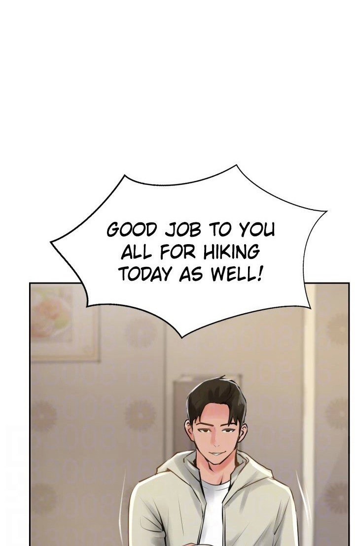 Top of the World Chapter 23 image 37