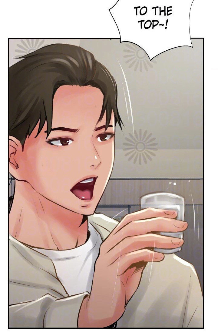Top of the World Chapter 23 image 39