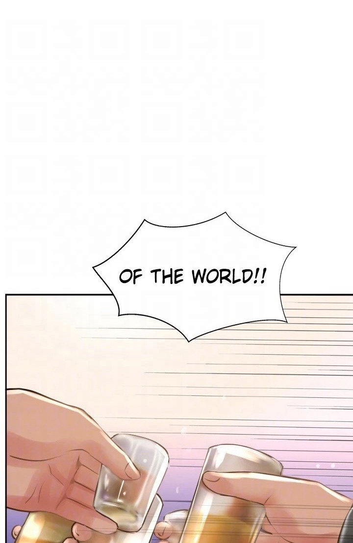 Top of the World Chapter 23 image 40