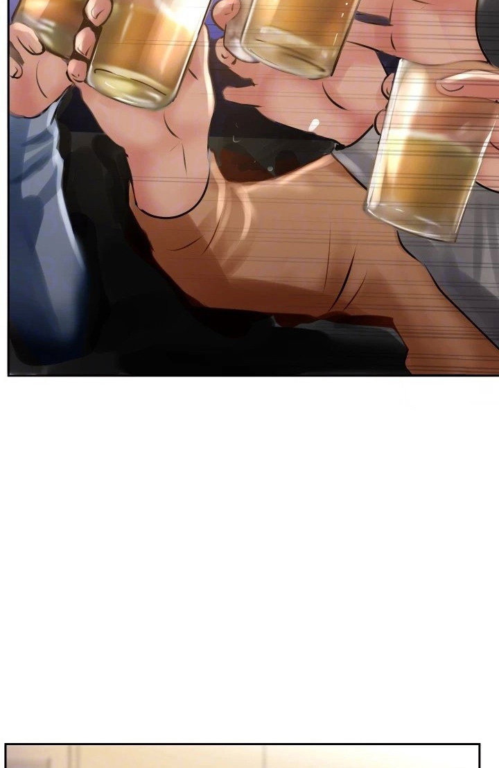 Top of the World Chapter 23 image 41