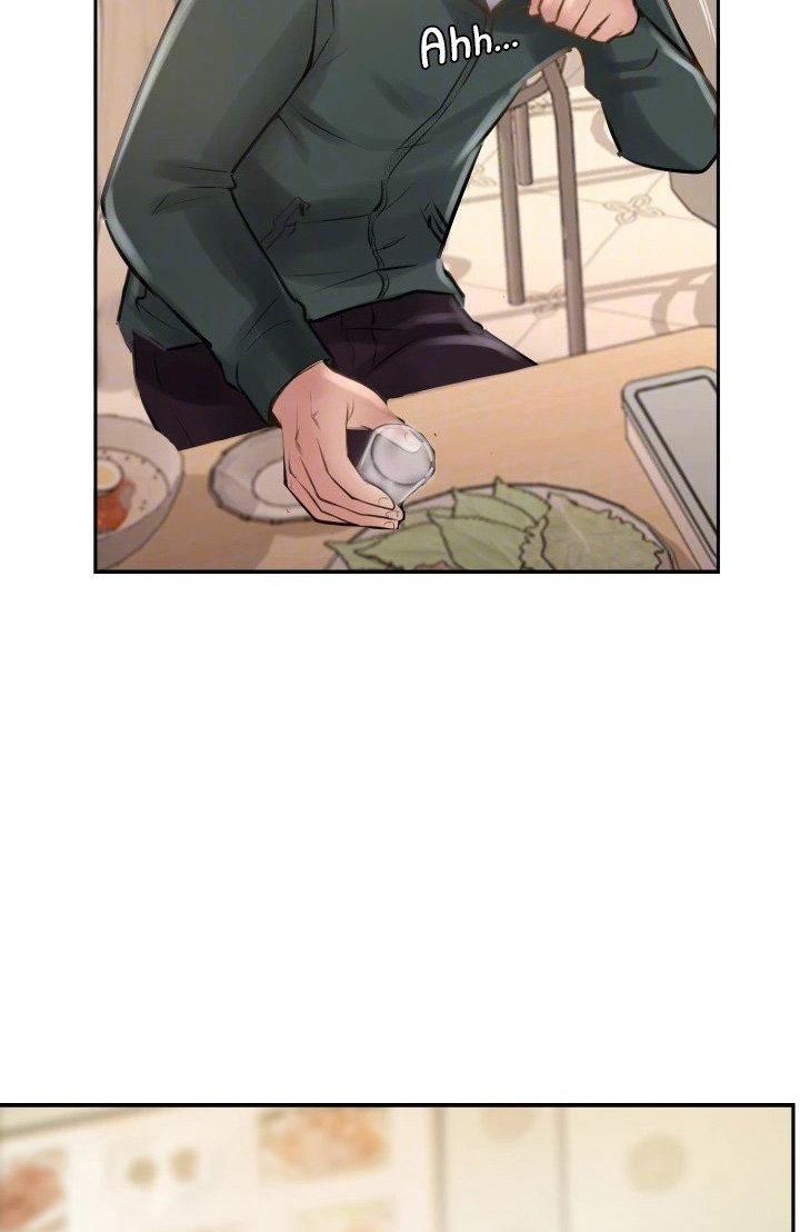 Top of the World Chapter 23 image 44